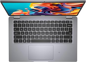 Windowsノート本体 Dell Latitude 5420 i7-1165G7 16GB 512GB Amazon.com: Dell Latitude 5420 Laptop Touch 14